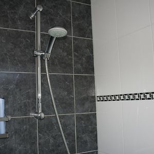 Standaard Kamer